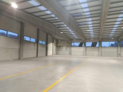 /international/pt/rua-de-fontes-518-cete-portugal-cete-porto-310105243034/