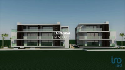 /international/pt/cabanas-de-tavira-faro-310101188635/
