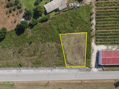 /international/pt/vila-nova-de-poiares-portugal-poiares-santo-andre-coimbra-310108481813/