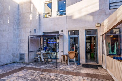 /international/pt/rua-herois-da-grande-guerra-103-caldas-da-rainha-portugal-caldas-da-rainha-nossa-senhora-do-populo-leiria-310104885838/