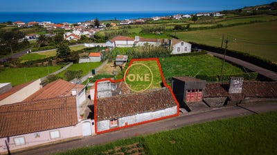 /international/pt/lomba-da-fazenda-azores-310108618818/