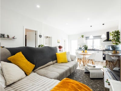 /international/pt/arazede-coimbra-310106133588/