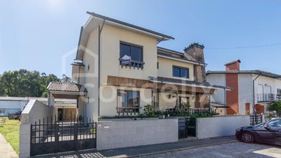 /international/pt/vila-nova-da-telha-porto-310100143109/