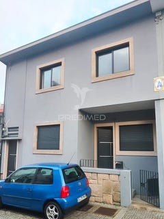 /international/pt/sao-mamede-de-infesta-e-srª-da-hora-matosinhos-aveiro-310106411512/