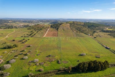 /international/pt/budens-portugal-budens-faro-310106047546/