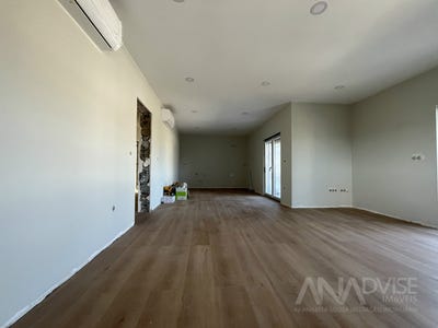 /international/pt/viseu-fragosela-portugal-viseu-viseu-310109220333/