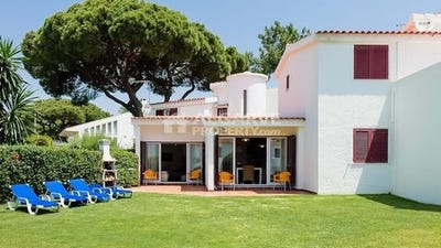 /international/pt/vilamoura-faro-310108487938/