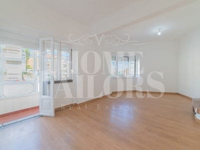 /international/pt/sintra-lisbon-310108404911/