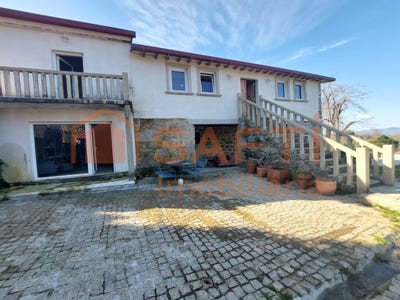/international/pt/sao-juliao-e-silva-viana-do-castelo-district-310100487301/