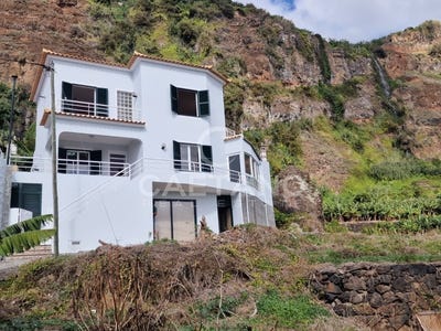 /international/pt/ponta-do-sol-madeira-310108455168/
