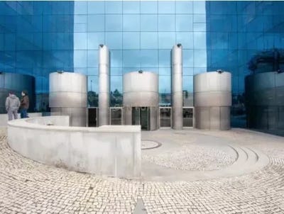 /international/pt/campo-de-ourique-lisbon-310100670237/