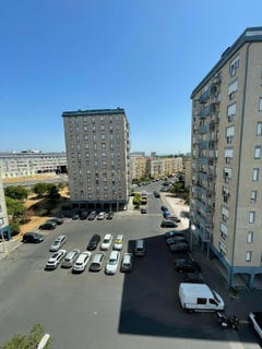 /international/pt/praca-cottinelli-telmo-lisbon-portugal-olivais-lisbon-310101737711/