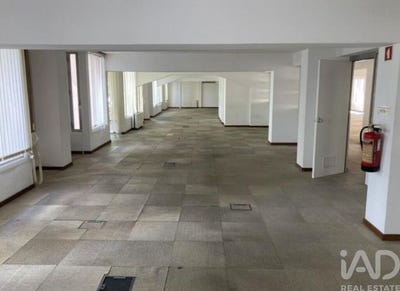/international/pt/lisboa-lisbon-310104181229/