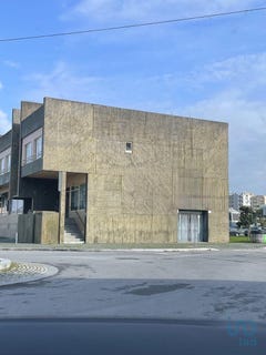 /international/pt/chafe-viana-do-castelo-310101185411/?lang=en