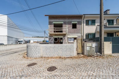 /international/pt/vila-nova-de-gaia-porto-310102035685/