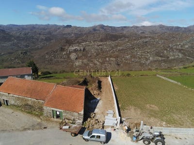 /international/pt/pitoes-das-junias-portugal-pitoes-das-junias-vila-real-310107236766/