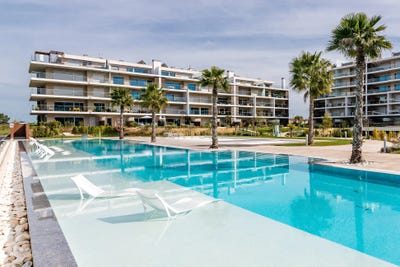 /international/pt/av-5-de-outubro-401-2890-011-alcochete-portugal-alcochete-setubal-municipality-310105187759/
