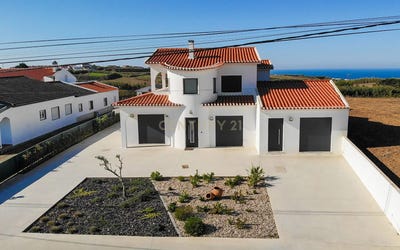 /international/pt/santa-barbara-lisbon-310099416705/