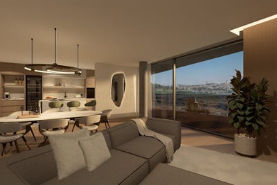 /international/pt/oliveira-do-douro-porto-310108526069/