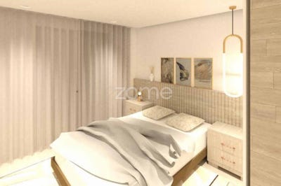 /international/pt/coimbra-lisbon-310097725598/