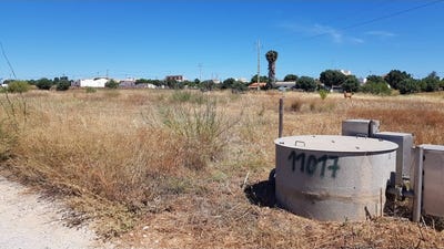 /international/pt/vila-nova-de-cacela-faro-310101079487/?lang=zh-tw