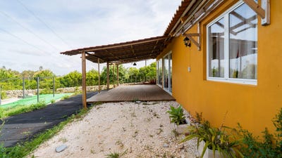 /international/pt/caminho-da-lomba-gorda-alcobaca-portugal-aljubarrota-leiria-310107738462/