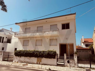 /international/pt/sao-domingos-de-rana-lisbon-310108669229/