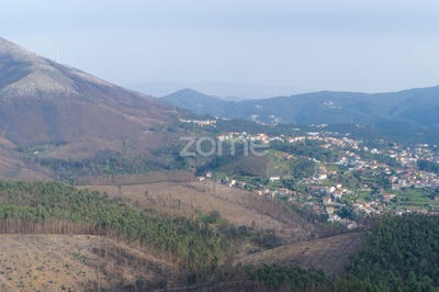 /international/pt/penafiel-porto-310106513701/