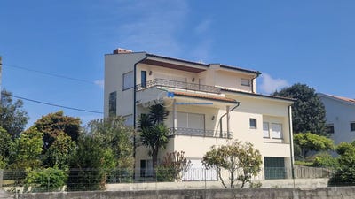 /international/pt/vila-nova-de-gaia-porto-310107469634/