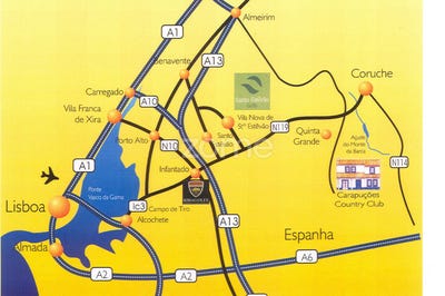 /international/pt/coruche-santarem-310097461135/