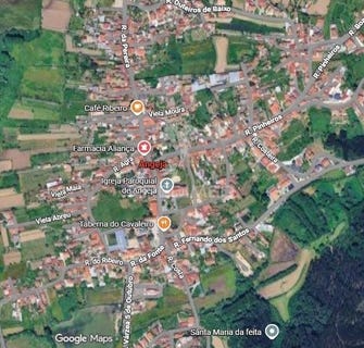 /international/pt/angeja-albergaria-a-velha-aveiro-310105770892/