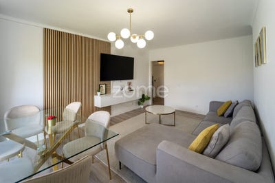 /international/pt/sintra-lisbon-310107900774/