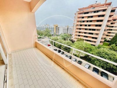 /international/pt/bairro-do-rosario-cascais-cascais-lisbon-120095075391/