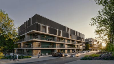 /international/pt/paco-de-arcos-lisbon-310102276142/