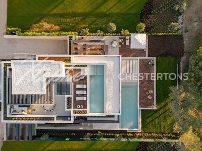 /international/pt/quinta-do-lago-loule-faro-310106197776/