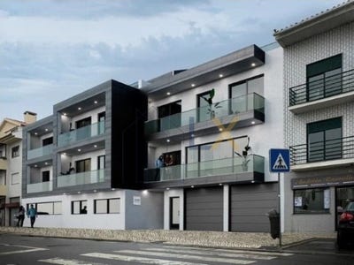 /international/pt/gafanha-da-nazare-aveiro-310102510450/