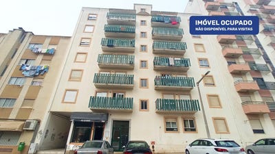 /international/pt/alenquer-lisbon-310108323208/