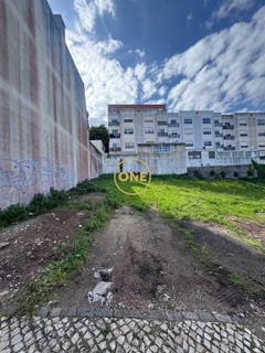 /international/pt/amadora-lisbon-310108213016/