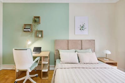 /international/pt/avenida-joao-xxi-lisbon-lisbon-310097004686/