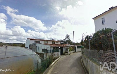 /international/pt/aveiro-aveiro-310108644779/?lang=it