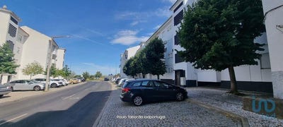 /international/pt/portalegre-portalegre-310101078454/?lang=zh-cn
