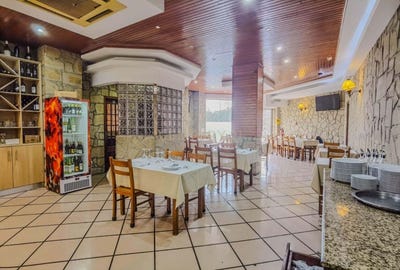 /international/pt/rua-general-humberto-delgado-213-pedroucos-portugal-pedroucos-porto-310104278971/