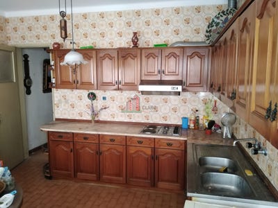 /international/pt/figueira-da-foz-braganca-310103488136/