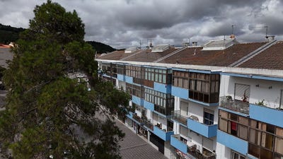 /international/pt/lisboa-lisbon-310101132375/