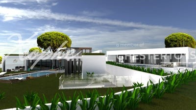 /international/pt/vilamoura-loule-faro-310101107937/?lang=es