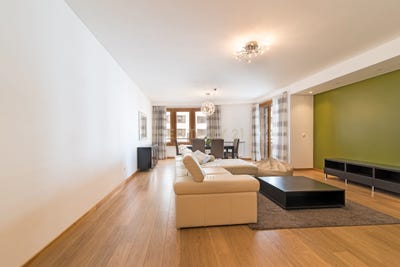 /international/pt/loures-lisbon-310098635553/