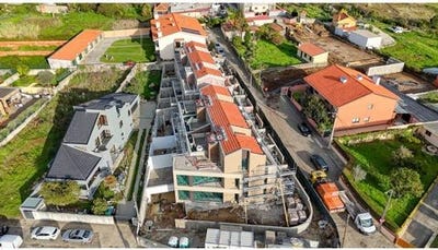 /international/pt/vila-nova-de-gaia-porto-120092392336/
