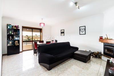 /international/pt/maia-porto-310100235191/