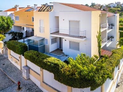 /international/pt/alcabideche-lisbon-310100932026/