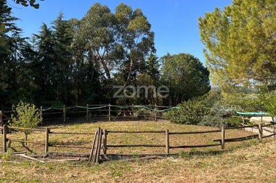 /international/pt/santarem-santarem-310105026696/